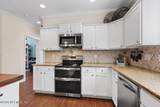 3500 Joe Ashton Road - Photo 12