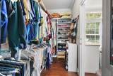 3500 Joe Ashton Road - Photo 15