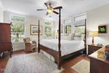 3500 Joe Ashton Road - Photo 16