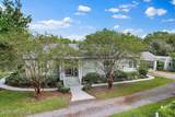 3500 Joe Ashton Road - Photo 2