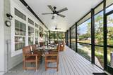 3500 Joe Ashton Road - Photo 24