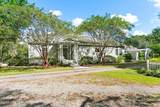 3500 Joe Ashton Road - Photo 3