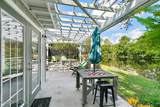 3500 Joe Ashton Road - Photo 30