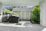 3500 Joe Ashton Road - Photo 33