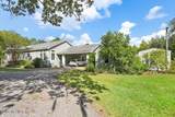 3500 Joe Ashton Road - Photo 34