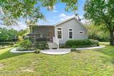 3500 Joe Ashton Road - Photo 35