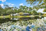 3500 Joe Ashton Road - Photo 37