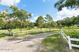 3500 Joe Ashton Road - Photo 39