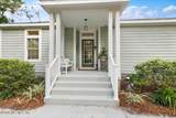 3500 Joe Ashton Road - Photo 4
