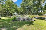 3500 Joe Ashton Road - Photo 40