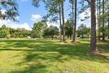 3500 Joe Ashton Road - Photo 41