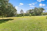 3500 Joe Ashton Road - Photo 42