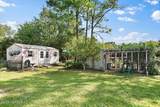 3500 Joe Ashton Road - Photo 43