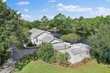 3500 Joe Ashton Road - Photo 44