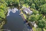 3500 Joe Ashton Road - Photo 45