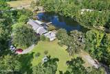 3500 Joe Ashton Road - Photo 46