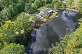 3500 Joe Ashton Road - Photo 47