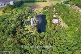 3500 Joe Ashton Road - Photo 48