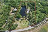 3500 Joe Ashton Road - Photo 49