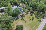 3500 Joe Ashton Road - Photo 50