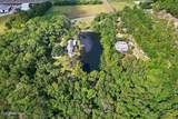 3500 Joe Ashton Road - Photo 51