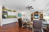 3500 Joe Ashton Road - Photo 8