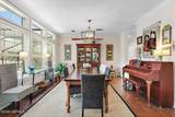 3500 Joe Ashton Road - Photo 9