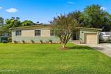 2044 West Road - Photo 1