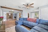 2044 West Road - Photo 10