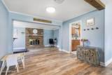 2044 West Road - Photo 11