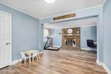 2044 West Road - Photo 12
