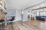 2044 West Road - Photo 13