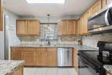 2044 West Road - Photo 14