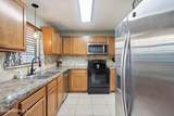 2044 West Road - Photo 15