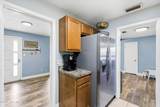 2044 West Road - Photo 16