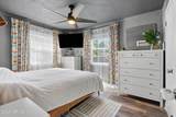 2044 West Road - Photo 17