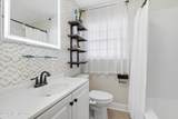 2044 West Road - Photo 18