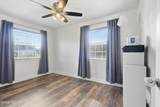 2044 West Road - Photo 19