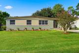 2044 West Road - Photo 2