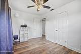 2044 West Road - Photo 20