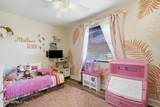 2044 West Road - Photo 21