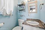 2044 West Road - Photo 22