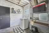 2044 West Road - Photo 23