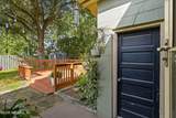 2044 West Road - Photo 24