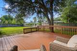 2044 West Road - Photo 25