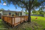 2044 West Road - Photo 26