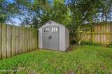 2044 West Road - Photo 27