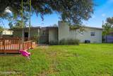 2044 West Road - Photo 28