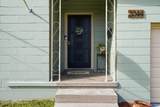 2044 West Road - Photo 4