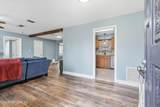 2044 West Road - Photo 5